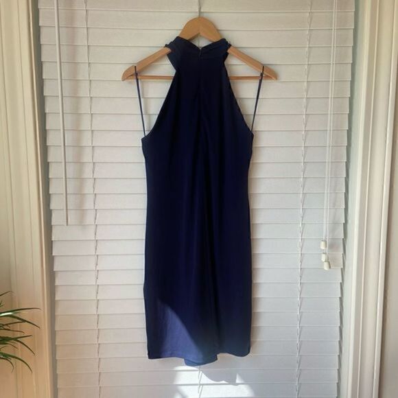 MICHAEL kors‎ sleeveless dress - Picture 6 of 9